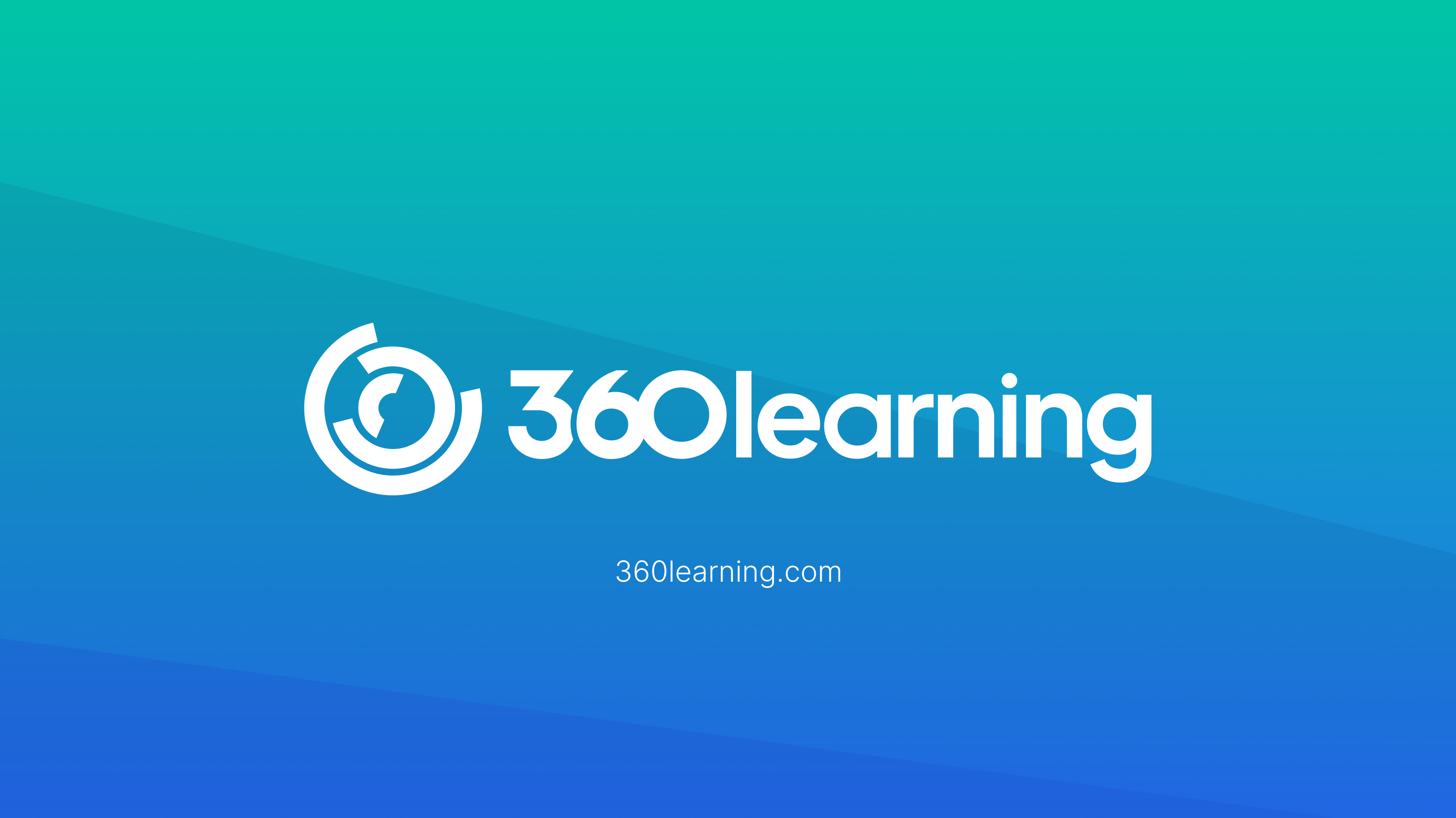 360Learning project thumbnail
