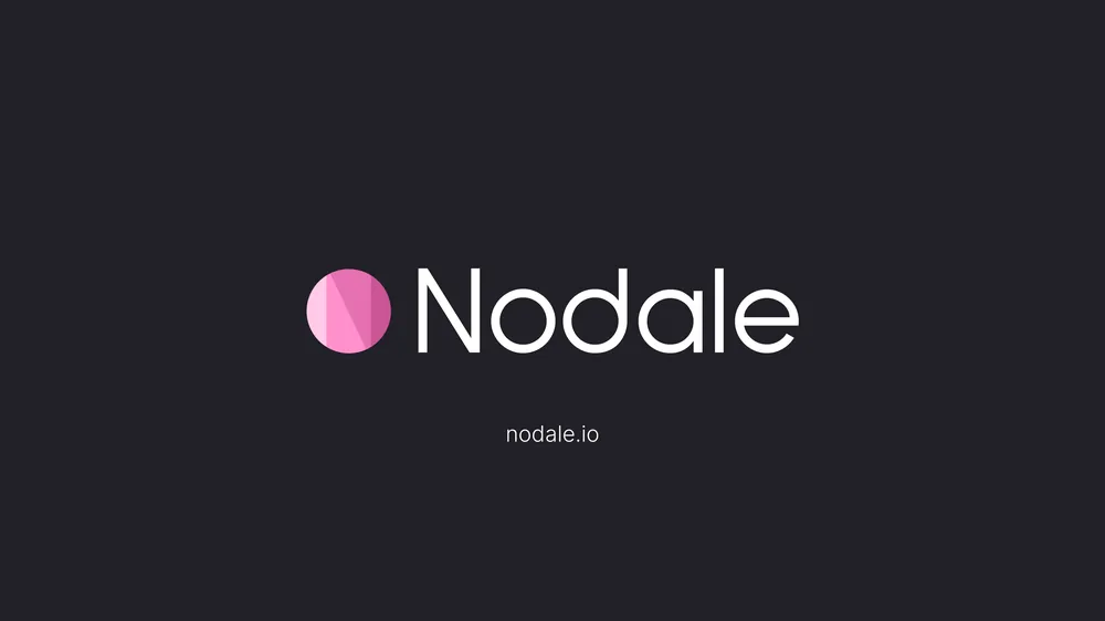Nodale: AI-powered product insights platform